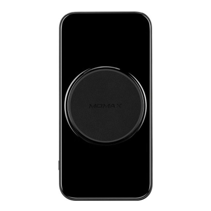 شارژر همراه مومکس مدل QPower 3 IP83 ظرفیت 10000 میلی آمپر ساعت