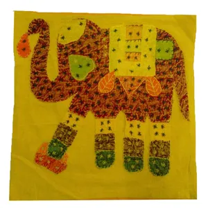 کاور کوسن سوزندوزی کد 270
