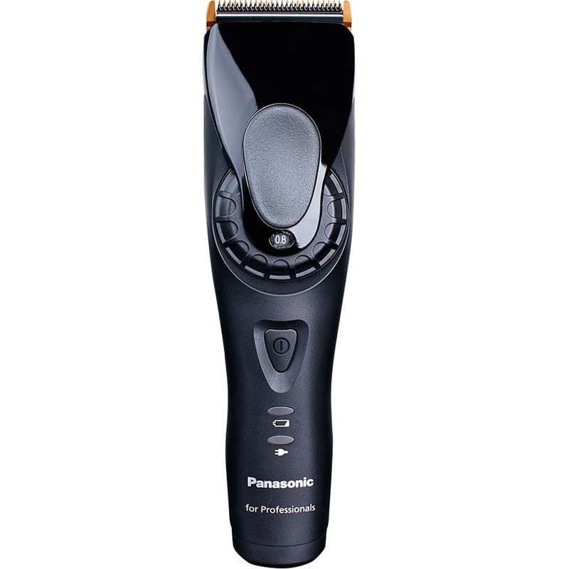 ماشین اصلاح سر و صورت پاناسونیک مدل ER-GP80 ماشین اصلاح سر و صورت پاناسونیک مدل ER-GP80