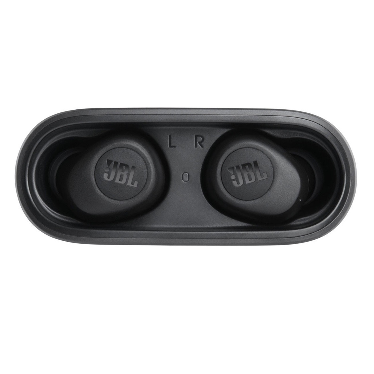 هدفون مخصوص بازی بلوتوثی جی بی ال مدل SAN 100 HGT WVE