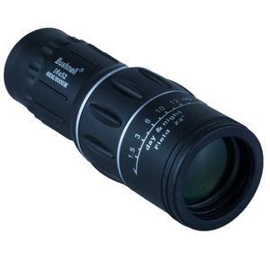 نقد و بررسی دوربین تک چشمی مدل cx1 توسط خریداران