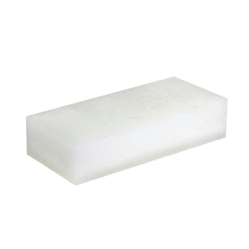 پارافین جامد شمع کد M0222 وزن 2370 گرم