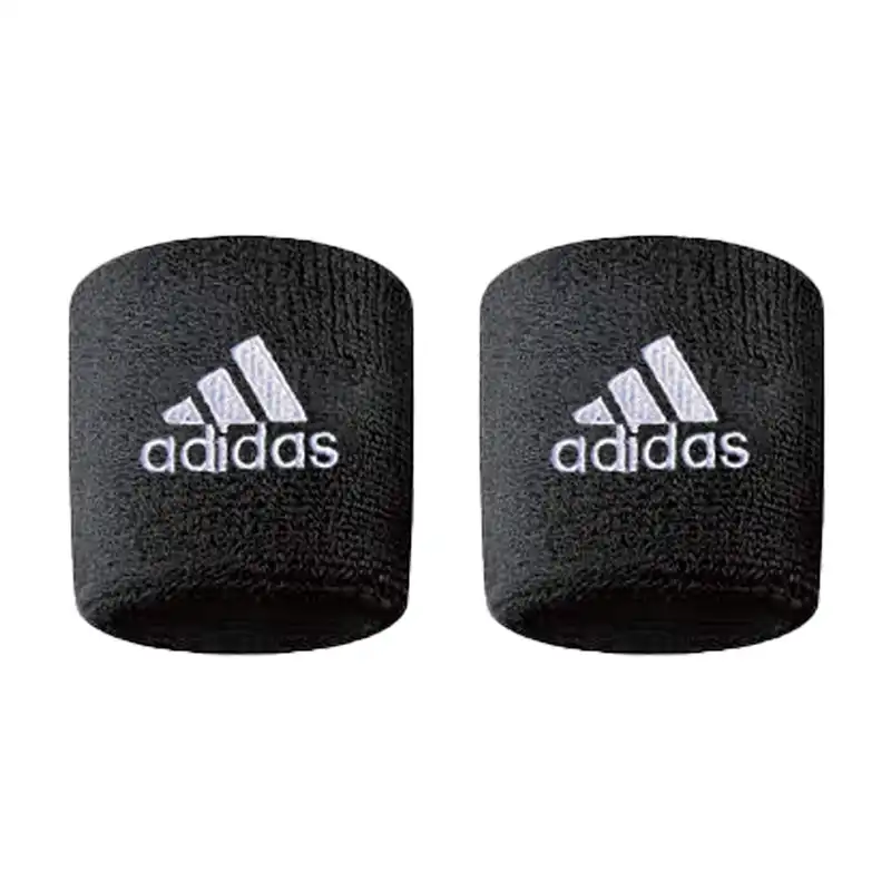 مچ بند ورزشی مدل Gazelle بسته 2 عددی