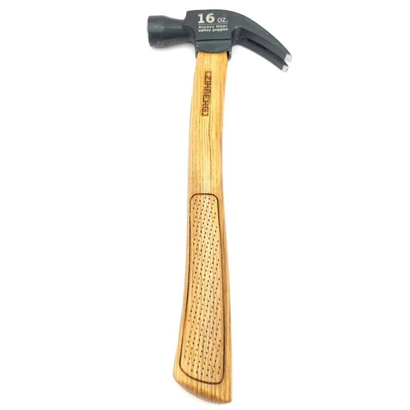 چکش زیمبرگ مدل HZC-0835L وزن 500 گرم