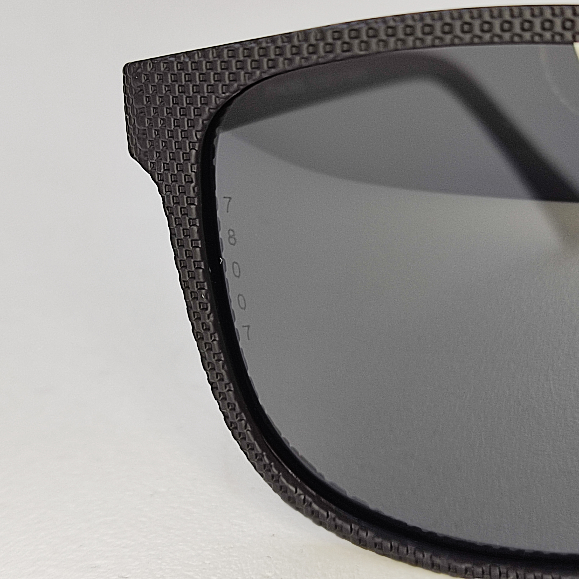 عینک آفتابی مورل مدل 78007 c2