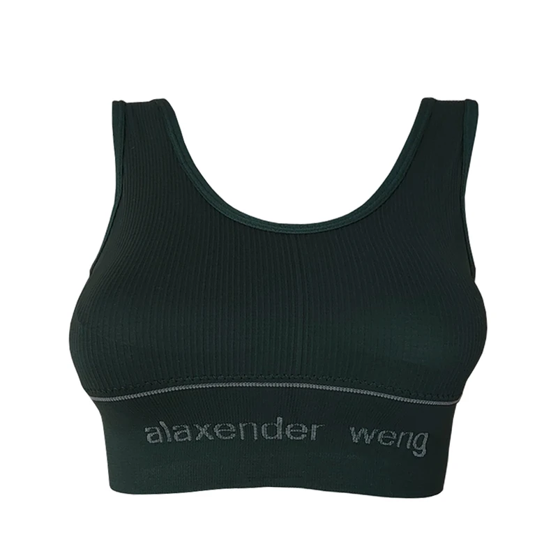 نیم تنه ورزشی زنانه الکساندر ونگ کد NT04-01