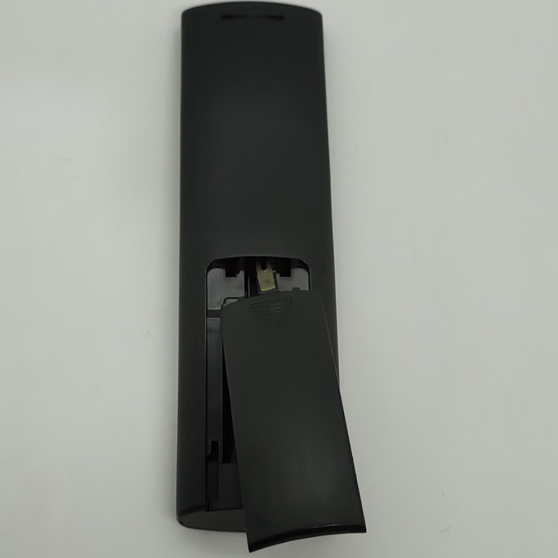 ریموت کنترل تلویزیون  مدل RM-L1162