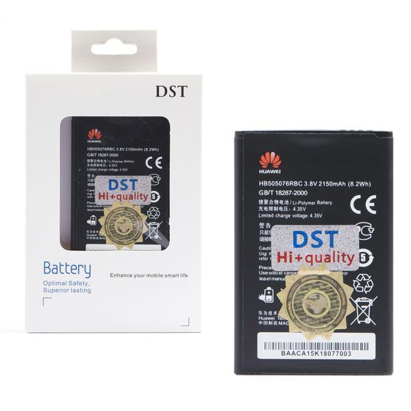 باتری موبایل مدل HB505076RBC مناسب برای گوشی موبایل هوآوی G700 باتری موبایل مدل HB505076RBC مناسب برای گوشی موبایل هوآوی G700