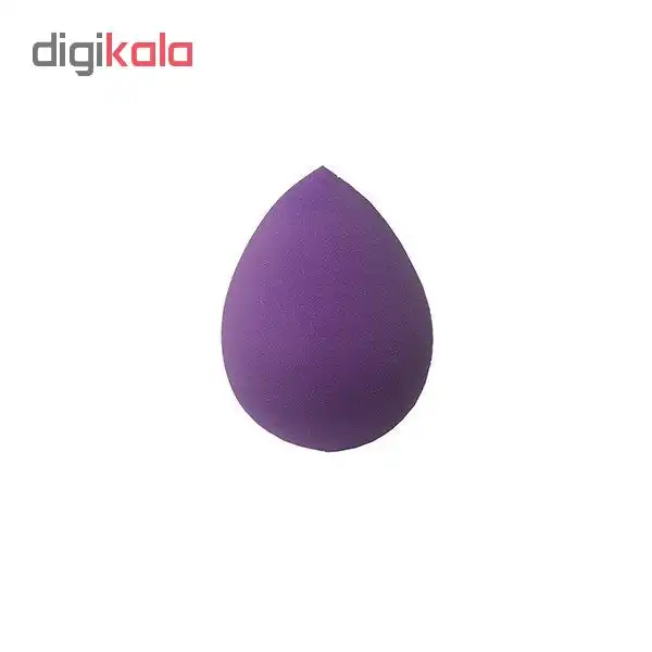 پد آرایشی مدل E6790