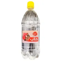 گلاب سنتی سالمین - 1 لیتر