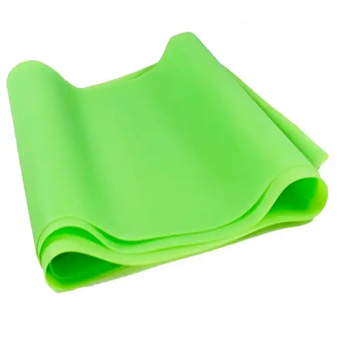 کش پیلاتس مدل 011