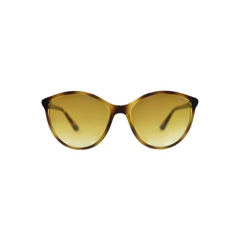 عینک آفتابی زنانه ووگ مدل VO 5165S 3N