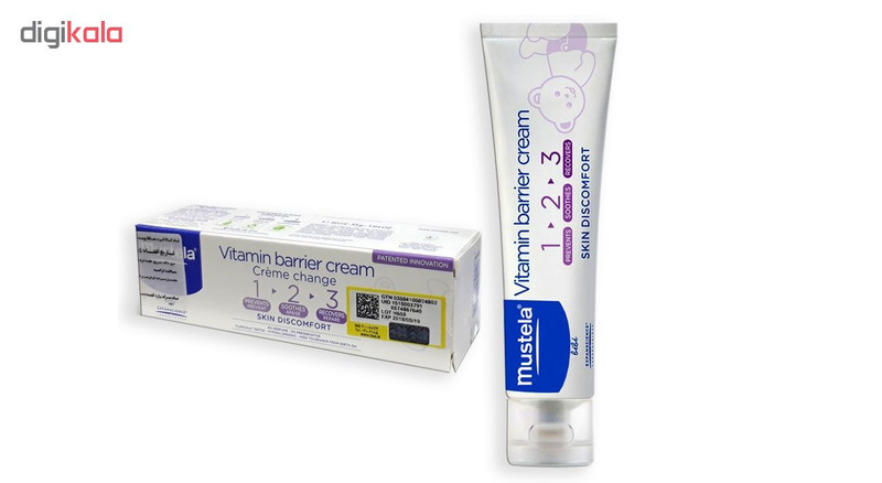 ست بهداشتی مسافرتی موستلا مدل Travel kit بسته 4 عددی ست بهداشتی مسافرتی موستلا مدل Travel kit بسته 4 عددی