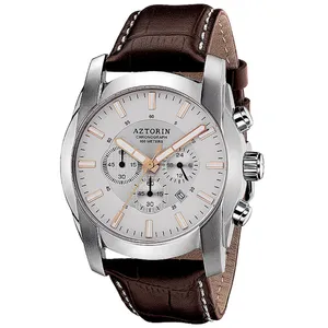Aztorin A031.G107 Watch For Men
