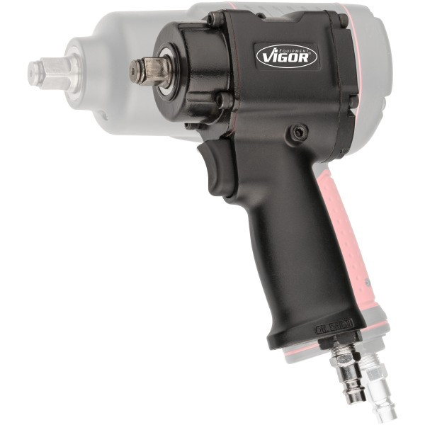 آچار بکس بادی ویگور مدل V5671