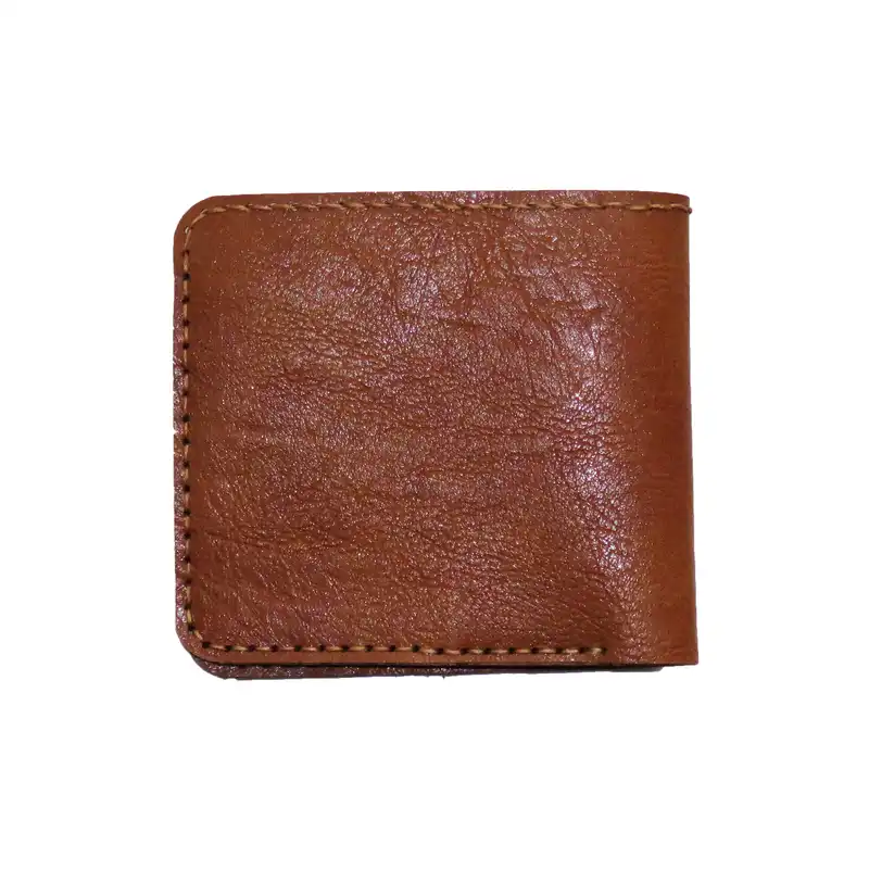 کیف پول مدل سپهر