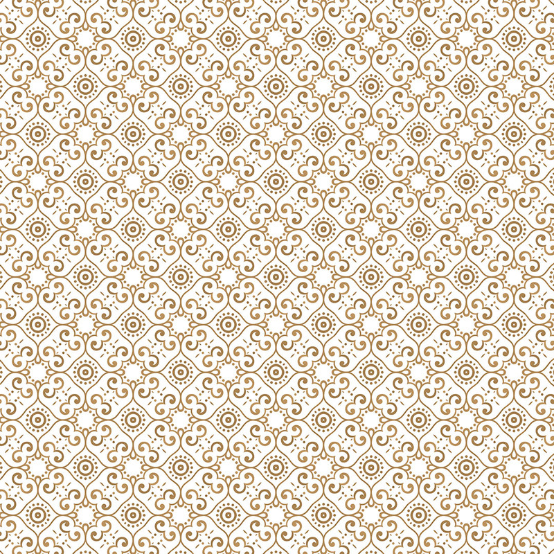 کاغذ کادو مدل یکرو کد 125 بسته 25 عددی
