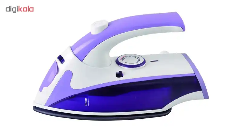 اتو بخار مسافرتی مدل SI2258