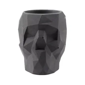 جامدادي روميزي مدل اسكلت