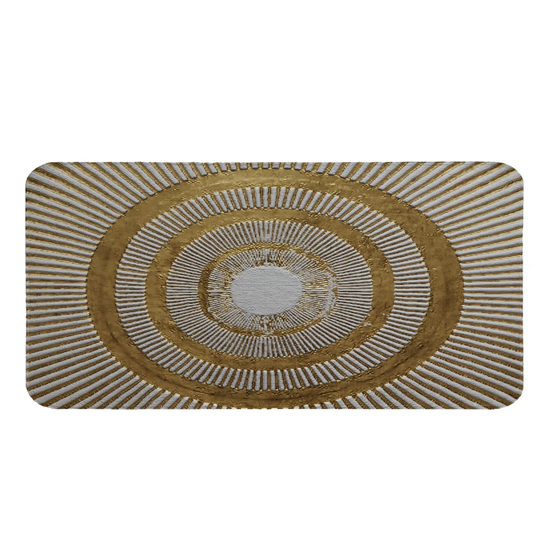 پادری طرح مدرن کد 8817 سایز 110×60 سانتی متر