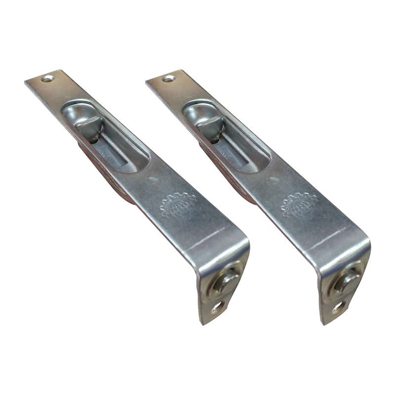 کشویی مغزی مدل 115 بسته 2 عددی