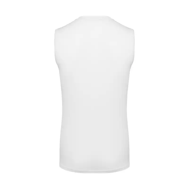 تاپ ورزشی مردانه مدل GS-Heat Gear-0313