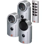 پریز برننشتول مدل RC 2044 بسته 3 عددی