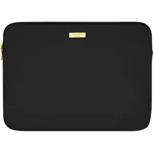 کاور مایکروسافت مدل Kate Spade Saffiano مناسب برای تبلت Surface Pro