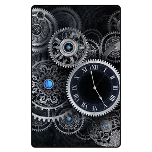 Megafone Watch 7741 Cover for Tablet Lenovo Tab M10 Plus
