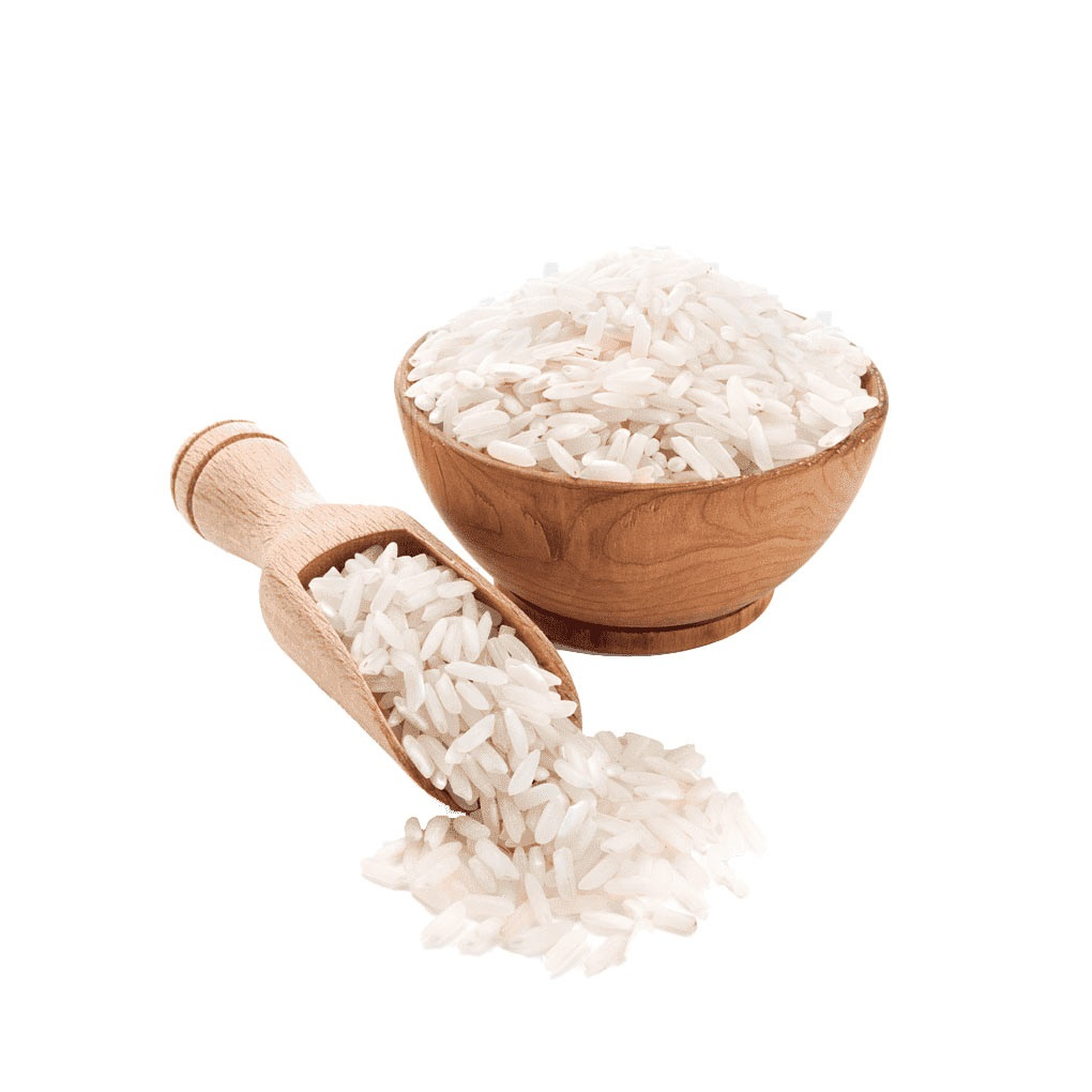 برنج طارم محلی فریدونکنار - 5 کیلوگرم