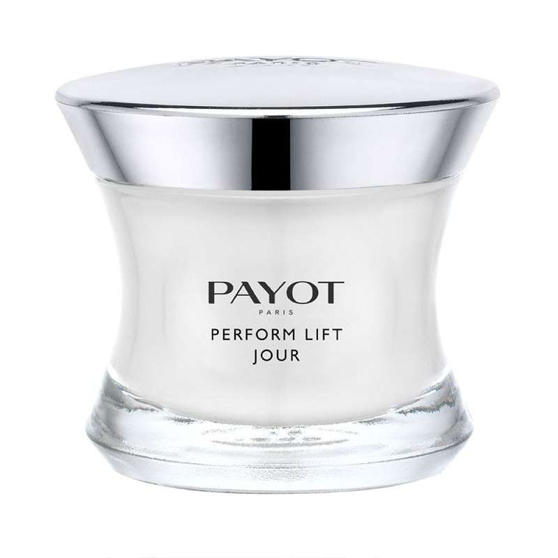 کرم ضد چروک روز پایوت مدل Perform Lift حجم 50 میلی لیتر کرم ضد چروک روز پایوت مدل Perform Lift حجم 50 میلی لیتر
