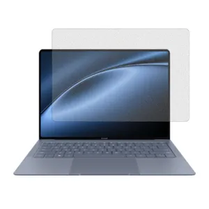 محافظ صفحه نمایش مات تکنو مدل HyMTT مناسب برای لپ تاپ هوآوی MateBook X Pro Core Ultra Premium Edition