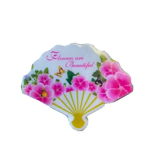 چراغ خواب مدل QIAOLIAN