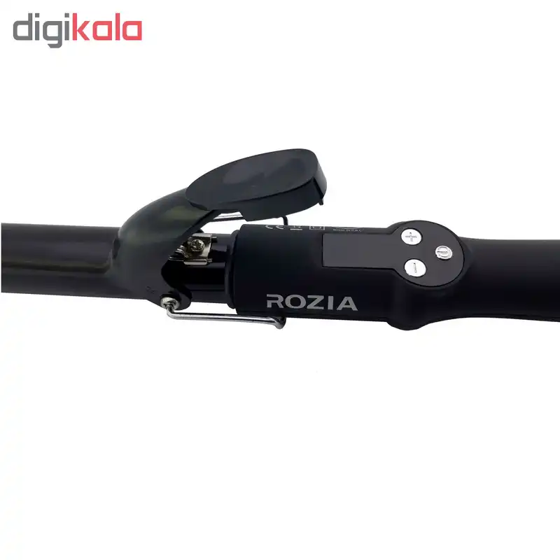 فرکننده روزیا مدل HR772