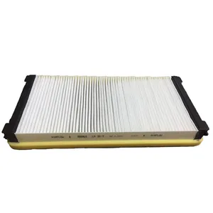 فیلتر کابین ماهله مدل 32-3 مناسب برای پورشه