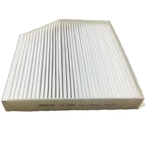 فیلتر کابین ماهله مدل 386 مناسب برای پورشه