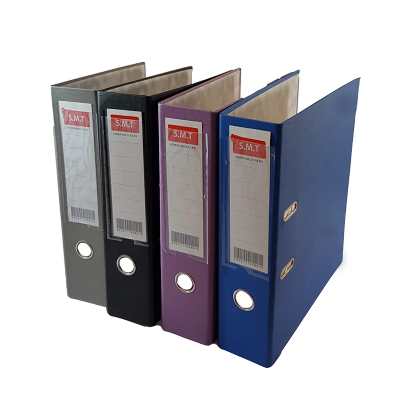 زونکن اس ام تی مدل Galleria-Smt01 مجموعه 4 عددی