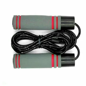 طناب مدل W-1265