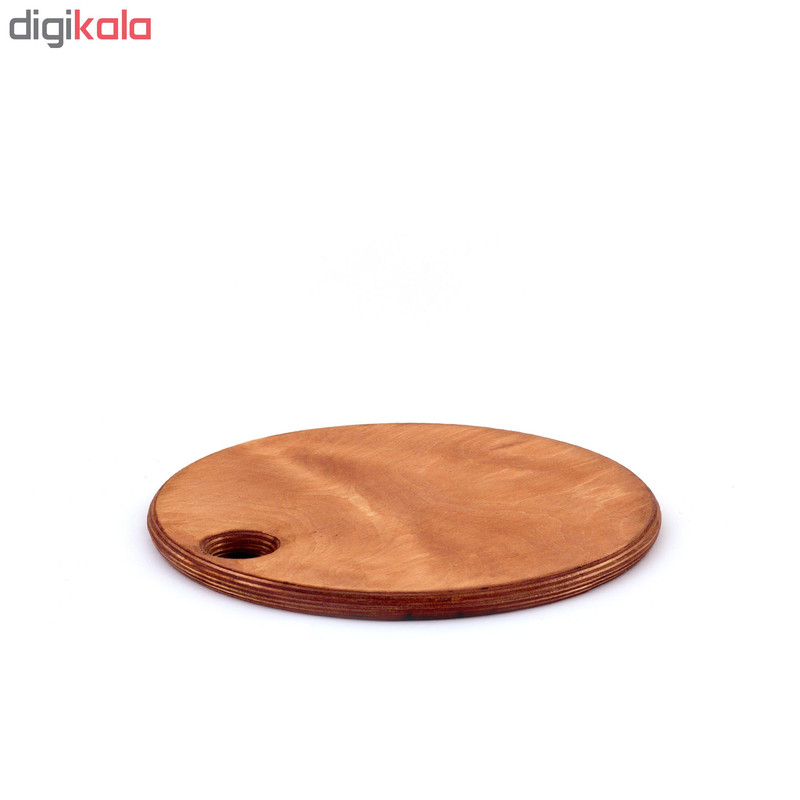 تخته سرو مدل ci30