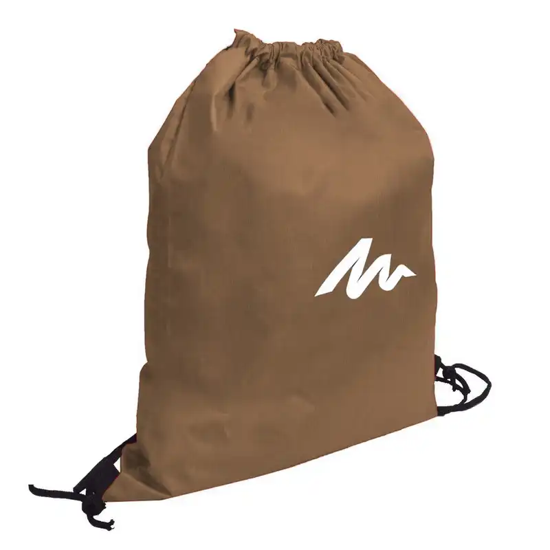 کوله پشتی ورزشی مدل Runner