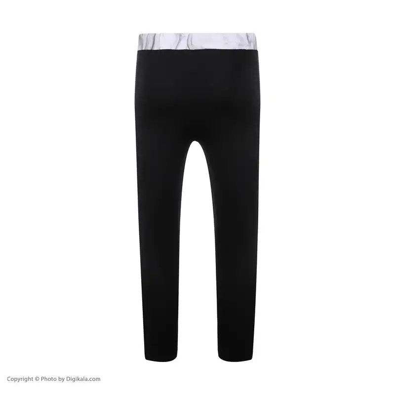 لگینگ ورزشی زنانه مدل R-4101