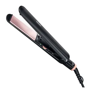 اتو مو فیلیپس مدل HP8324/00