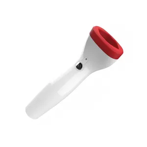 حجم دهنده لب مدل lip plumper 