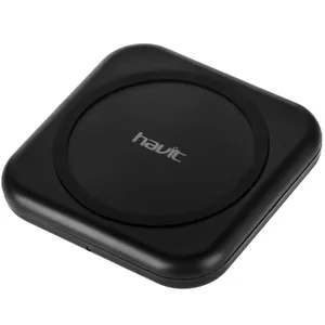 Havit HV-WL103 Wireless Charger