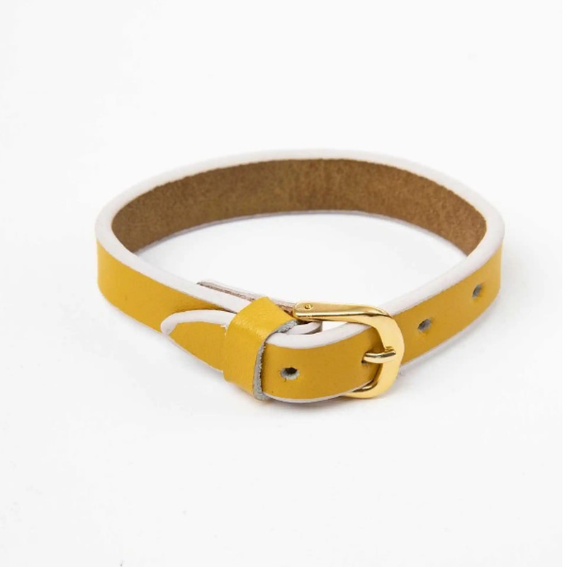 دستبند مدل MD3-CF9471 دستبند مدل MD3-CF9471