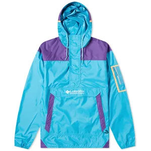 کاپشن ورزشی مردانه کلمبیا مدل Challenger