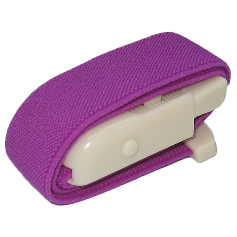 گارو مدل CH12