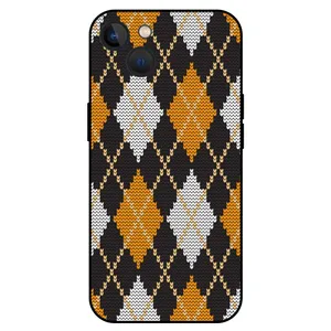 Megafone 8104 Cover For Apple Iphone 13 mini