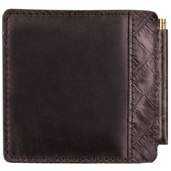 کیف پول مردانه مدل cw259