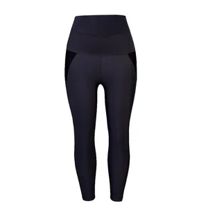 لگینگ ورزشی زنانه مدل NB1053